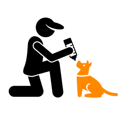 Stray Feeding Drive