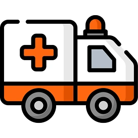 Emergency Rescue