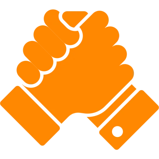 Teamwork