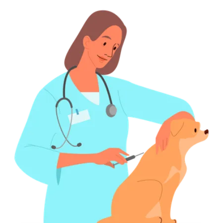 Vaccination Camps