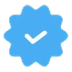 Verified
